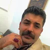 mohammeds_1993