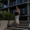 sophie._hpp