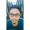 rendjerk