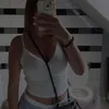 lthui
