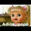 keondañieri