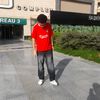 malek_mostafa67