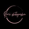 Romi Female photography