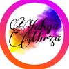 yahya_mirza78