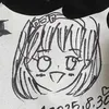 aki_m127