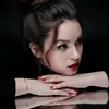opaa.kariny