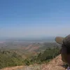 trantoan2017