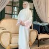 sayang_2310