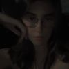 naiaraa.ro_15