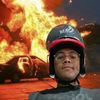 erfan_mohd