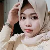 ainiepemoejamoe