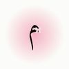 p.xo0i