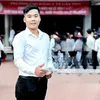 truongvu2603
