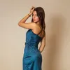 aguslucerob