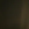 krizzydlovejesus95
