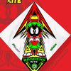 bassreng_kite