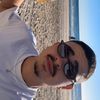 ron__malka