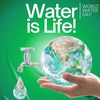 waterhelp.khadim7