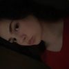 cris_railean