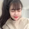 huyenkunn97