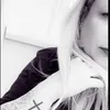 nathalie.7594