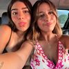 maaloulysarah
