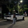 s550.anthonyy