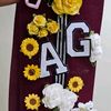 aofgg17