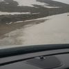 efsaneadam_03