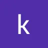 khurshedalam94