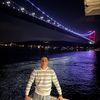 mehmetalistr53