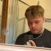 jonas_927tt