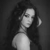 xleilalyx