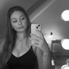 wanda__1