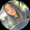 loredana.cernica