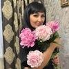 galina.p.v