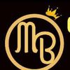 mbeautymataram
