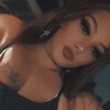 madds.92