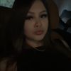 giselle.emtzz