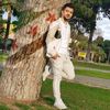 tamer..963