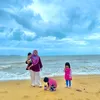 missykirah