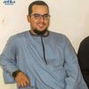 abu_hamza95