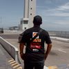 puteraazli