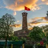 hoang_ngoc_mai6