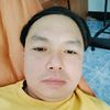 kungkhamkhram365