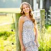_bellabeckman_