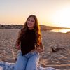 angiev_004