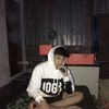 jepara_prideee