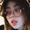 jovie_bangchan101