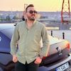 hakansak73